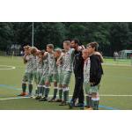 780x520Saxony Cup 2015   27.6 (110).JPG